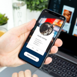 How to Capture Screenshots on the iPhone 11