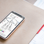 How to Create a Folder on Home Screen iPhone 11