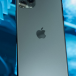 How to Block a App From Using Cellular Data on iPhone 11?