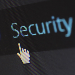 Instagram Account Compromised Fix