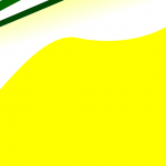 Fix Yellow Screen on iOS 13 on your iPhone
