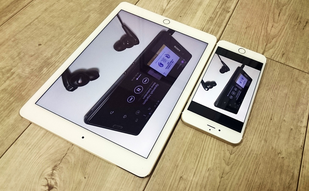 Fix Siri that's not working on iPad Air 3