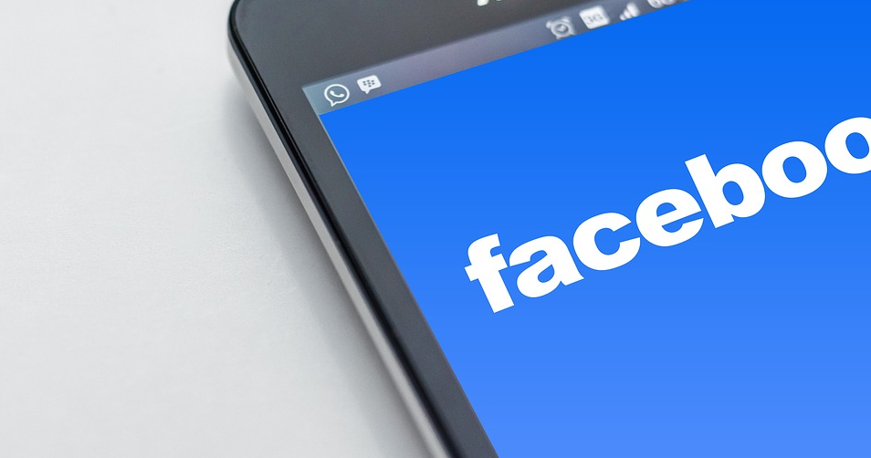 Change your Facebook Profile Name in Facebook App