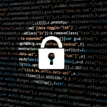 How to setup Two Factor Authentication on Facebook?