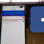 How to Enable Data Saver Feature in Facebook App