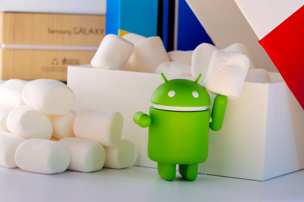 Android 10 Samsung Galaxy S10 Update and Features