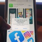 This Apple ID has not yet been used in the iTunes Store Fix (No Credit Card Needed)