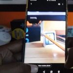 How to Enable or Disable Motion Photos on Samsung Galaxy