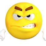 How to Use Animoji and Memoji?