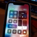 How to Customise Control center on iOS 13