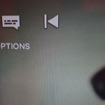 Netflix Quality suddenly drops from HD to SD Quality or looks pixelated Fix