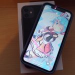 Apple iPhone 11 Review