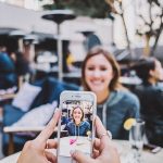 Recover Deleted Pictures on any iPhone 11 or iOS 13 device