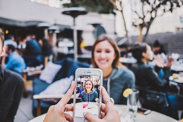 Recover Deleted Pictures on any iPhone 11