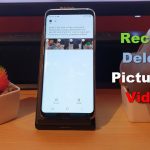 How to Recover Deleted Pictures on any Samsung Galaxy
