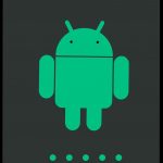 Galaxy S20 Reset with Forgotten Password