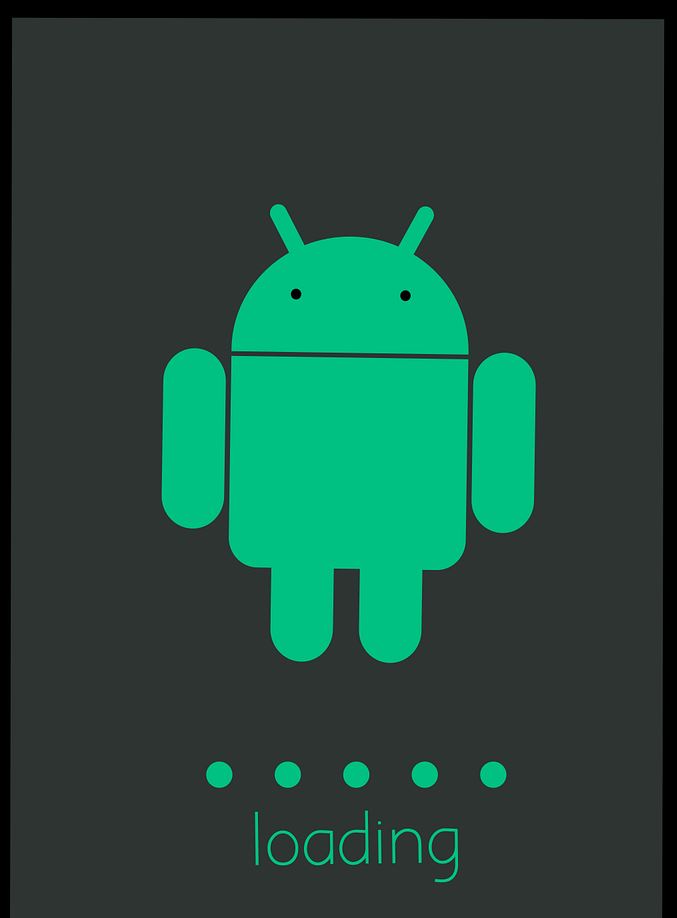 Galaxy S20 Reset with Forgotten Password