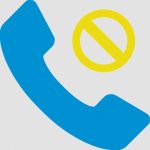 How to Block Contacts Messages and calls iPhone 11