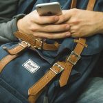 How to Access Wallet from Lock Screen iOS 13 or iPhone 11