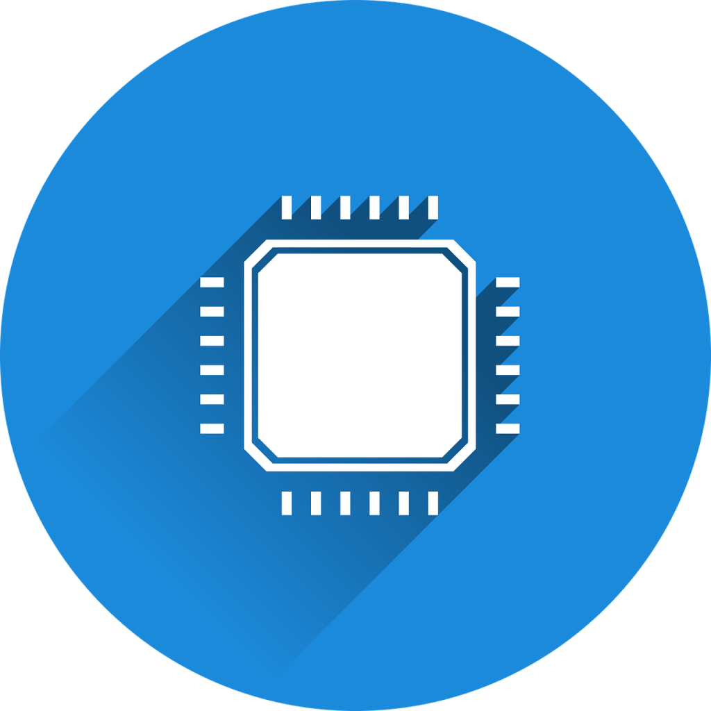 Check if your Samsung Galaxy S20 has Exynos or SnapDragon Processor