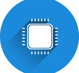 Check if your Samsung Galaxy S20 has Exynos or SnapDragon Processor