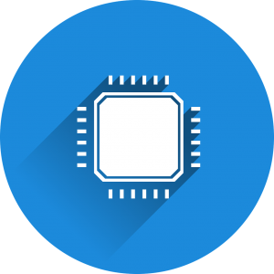 s20 5g processor