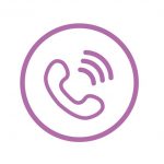 How to Set MP3 Song as a Ringtone Galaxy S20