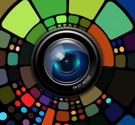 Fix Camera Focus Issue Galaxy S20