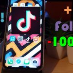 Go Live on TikTok Without 1000 Followers