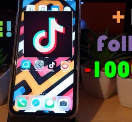 Go Live on TikTok Without 1000 Followers