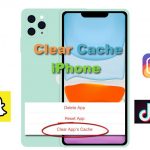 How to Clear App Cache on iPhone