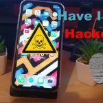How to tell if your iPhone has been hacked?