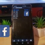 How to Link Instagram to Facebook?