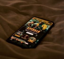 How to Change Language on Netflix on any Phone