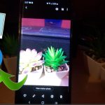 Save Motion Photo as Normal Picture,Video or GIF