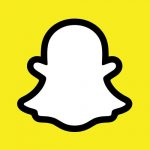 How to Send Snaps from Camera Roll