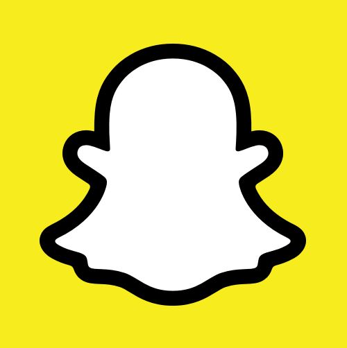 How to Send Snaps from Camera Roll