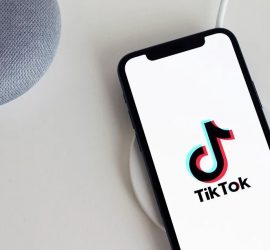 How to Duet on Tik Tok