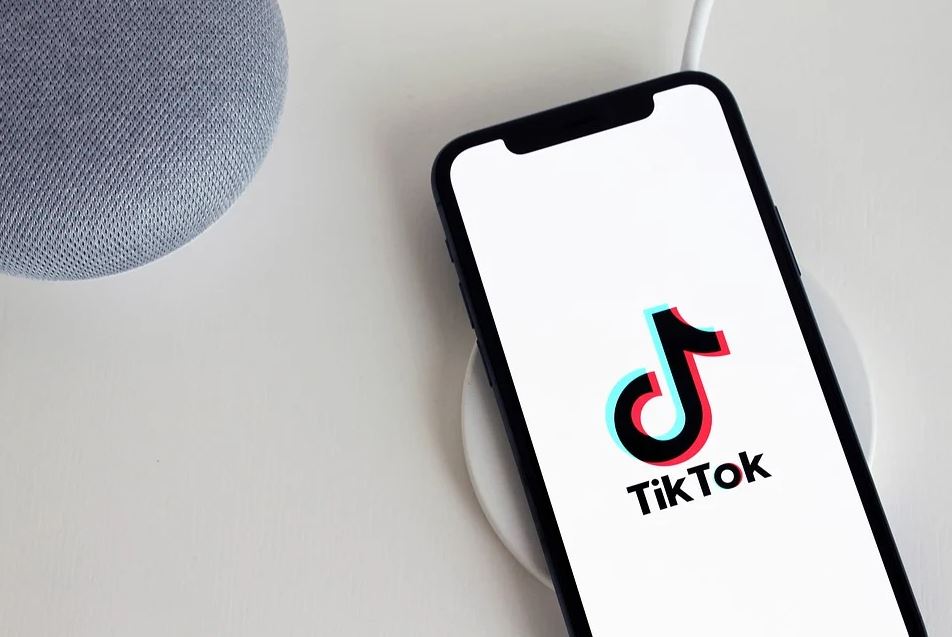 How to Duet on Tik Tok
