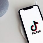 Tik Tok Couldn’t Follow Problem Fix