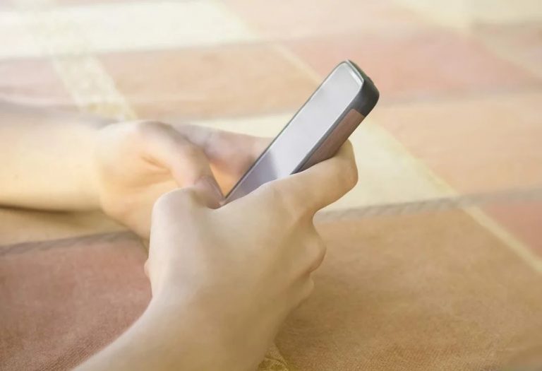 How To Turn Off Save Video On TikTok BlogTechTips