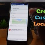 How to Create New Location On Instagram?