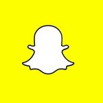 How to Clear Cache on Snapchat