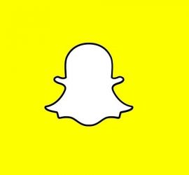 How to Clear Cache on Snapchat