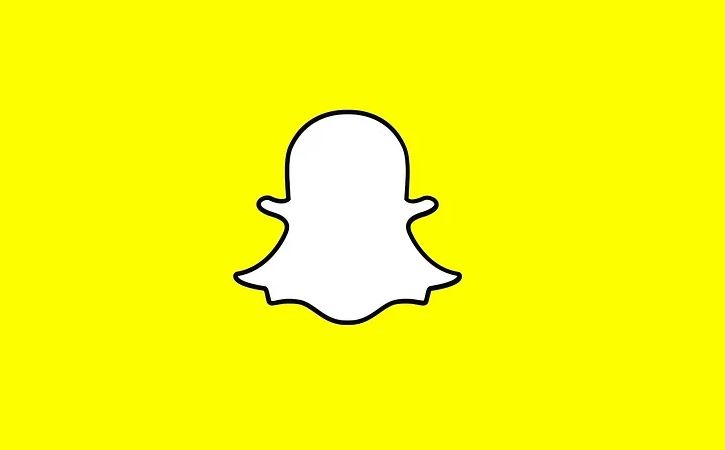 How to Clear Cache on Snapchat