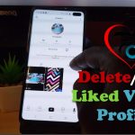 How to Delete Liked Videos on TikTok (2 Methods)