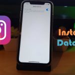 How to Use Instagram Data Saver feature?