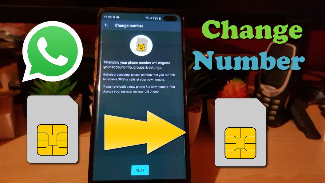how to share whatsapp number how to share whatsapp number