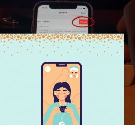 How to Block Facetime Calls on iPhone