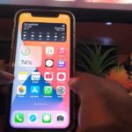 Add App shortcut to Home Screen Automatically iPhone IOS 14